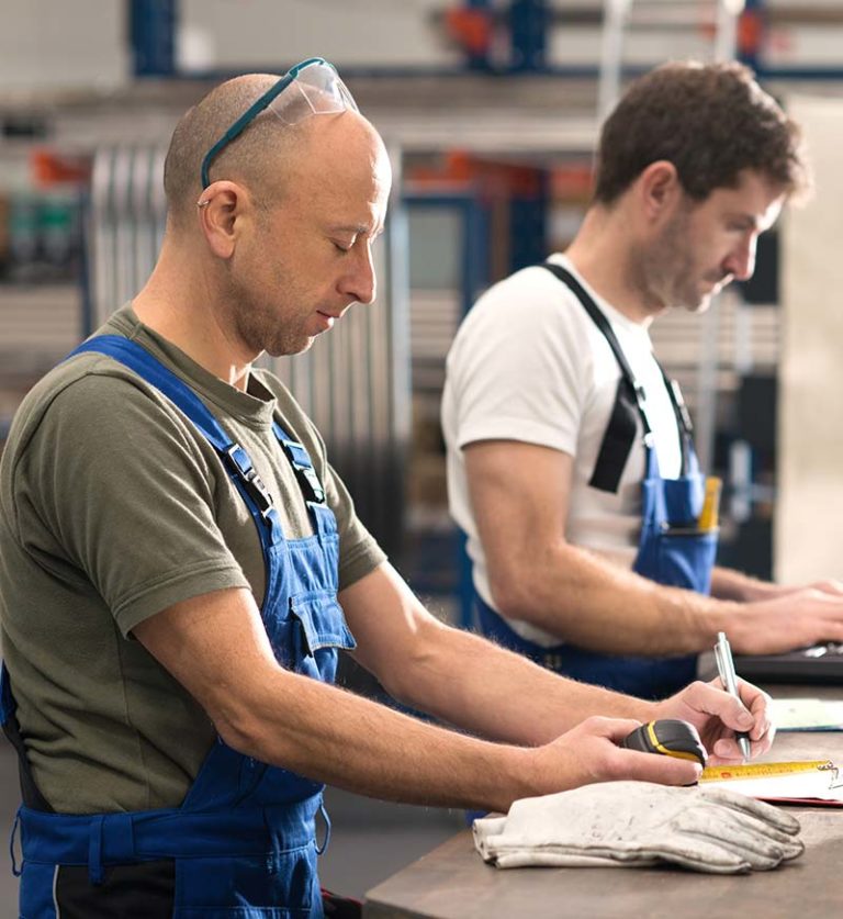 Type ZN Coating Technology NMT Electrodes